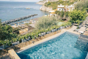 Amore Rentals - Villa dei Sogni